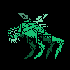 Added to favorites @ 12/26/2015 07:48