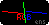 Added to favorites @ 10/18/2006 22:19