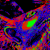 Added to favorites @ 8/25/2024 17:44