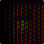 Added to favorites @ 10/8/2020 13:19