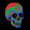 Added to favorites @ 6/19/2014 11:07