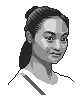 redditgetsdrawn 1 icon/pixelart