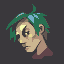 Added to favorites @ 12/9/2013 05:08