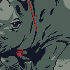 Added to favorites @ 5/6/2019 00:57