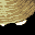Rice Man icon/pixelart