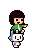 Added to favorites @ 6/25/2015 18:17