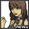 Added to favorites @ 10/26/2008 04:56