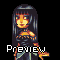 Added to favorites @ 3/23/2015 13:34