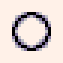 Ring. icon/pixelart