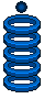Added to favorites @ 1/11/2006 10:31