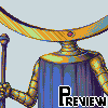 Ring icon/pixelart