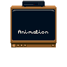 Ringu in 40 frames...