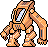 x2 Anti Riot ExoSKLT icon/pixelart