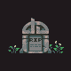 RIP icon/pixelart
