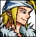 Rixam Magnac icon/pixelart