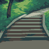 All of a sudden I icon/pixelart