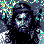 wizard