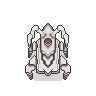 (Old) 4-Legged Mecha Crab Thing icon/pixelart