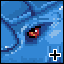 Added to favorites @ 3/8/2007 15:12