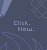 Robot [3 Color Doodles #1] icon/pixelart