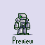 Added to favorites @ 7/18/2014 13:38