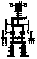 Added to favorites @ 8/5/2007 08:39