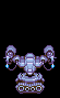 Added to favorites @ 7/9/2009 14:01