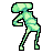 Added to favorites @ 3/20/2014 10:10