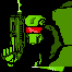 Added to favorites @ 2/11/2009 04:50