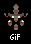 Hovering Gollem