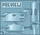 Robot Blues icon/pixelart