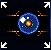Added to favorites @ 6/26/2014 16:51