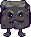 A few monsters icon/pixelart