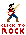 Rockabilly Jack icon/pixelart