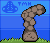 rockatar (that has nothing to do with rocks icon/pixelart