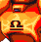 Added to favorites @ 9/6/2010 08:58