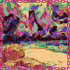 Added to favorites @ 4/20/2025 09:21