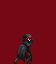 Added to favorites @ 9/3/2019 12:15