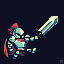 Added to favorites @ 1/7/2019 10:56