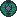 Rohan soldier icon/pixelart