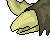 SCP 682 icon/pixelart