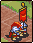 Added to favorites @ 8/31/2006 11:00
