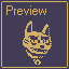 Thorncastle/Roncefort icon/pixelart