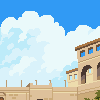Added to favorites @ 10/26/2024 22:58