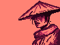 Added to favorites @ 8/24/2022 02:19