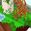 Added to favorites @ 5/8/2009 21:08
