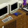 Added to favorites @ 2/11/2005 08:09