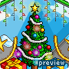 Added to favorites @ 12/20/2007 04:10