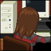 Added to favorites @ 4/25/2007 05:06