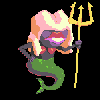 Murmaid